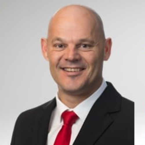 Jaco Ekkerd